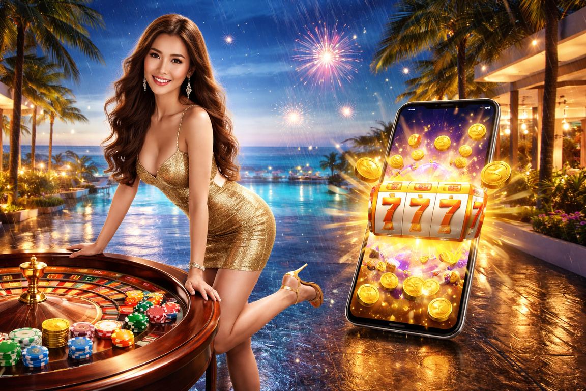 sc368