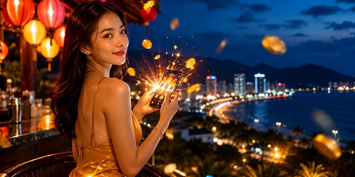 sc368