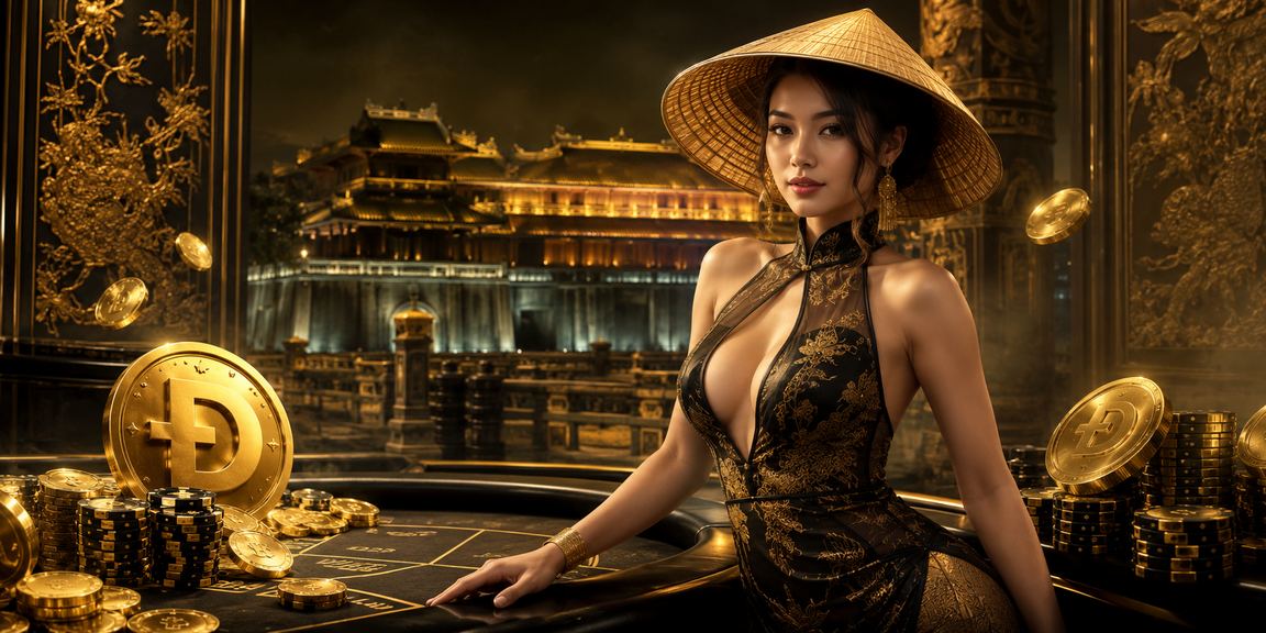 sc368