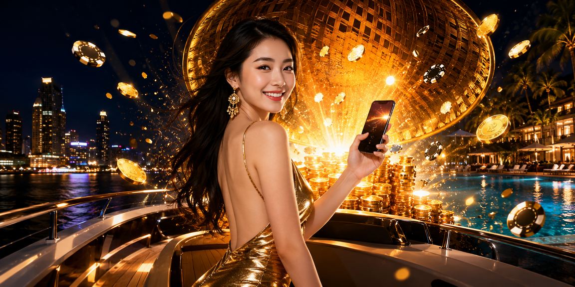 sc368
